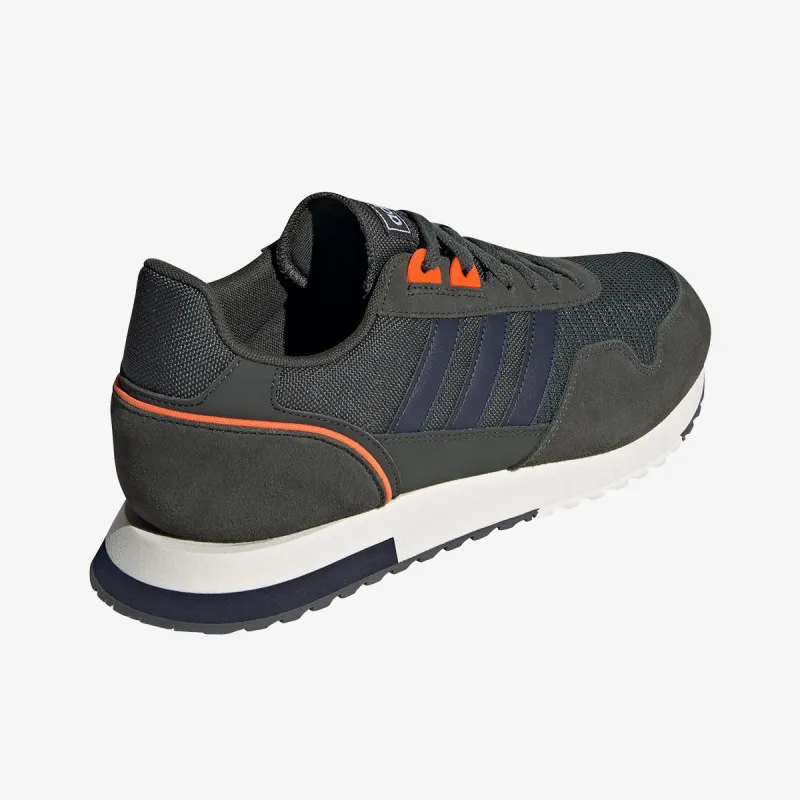 ADIDAS Patike 8K 2020