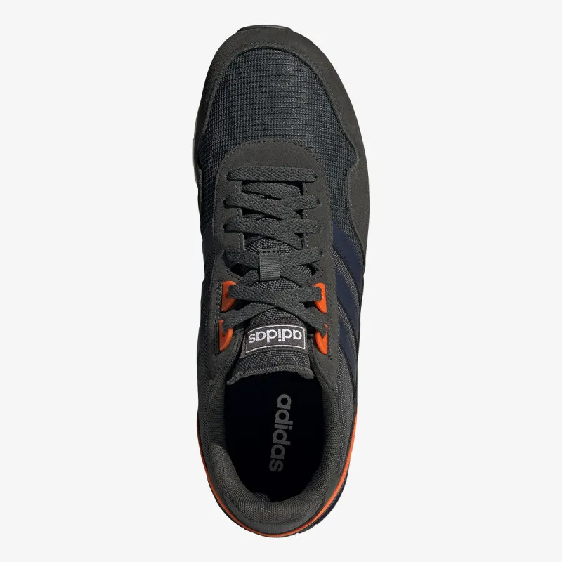 ADIDAS Patike 8K 2020