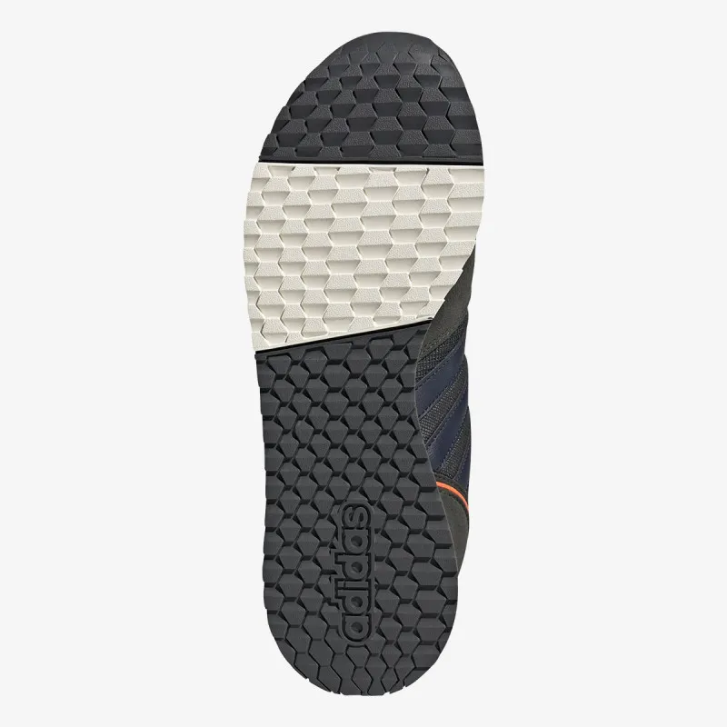 ADIDAS Patike 8K 2020