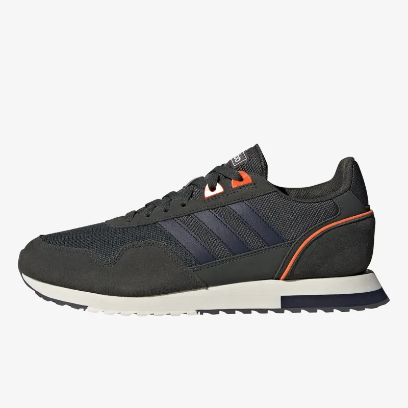 ADIDAS Patike 8K 2020