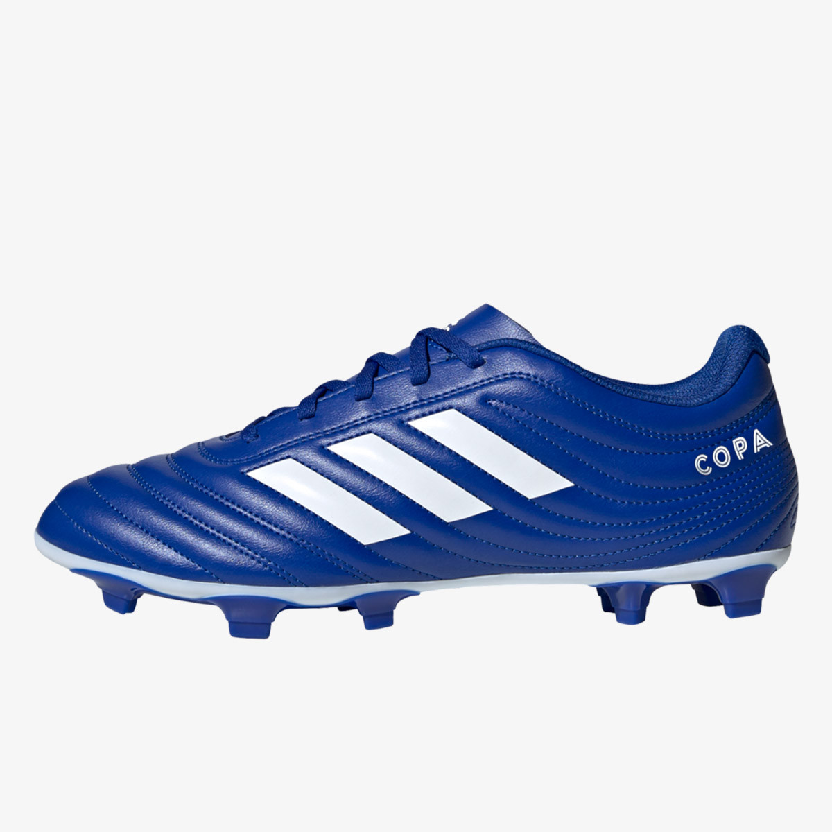 Kopacke online shop clearance