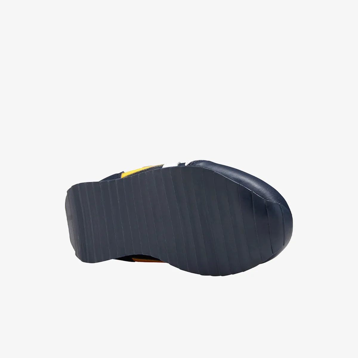 REEBOK Patike REEBOK ROYAL CLJOG 2 2V 