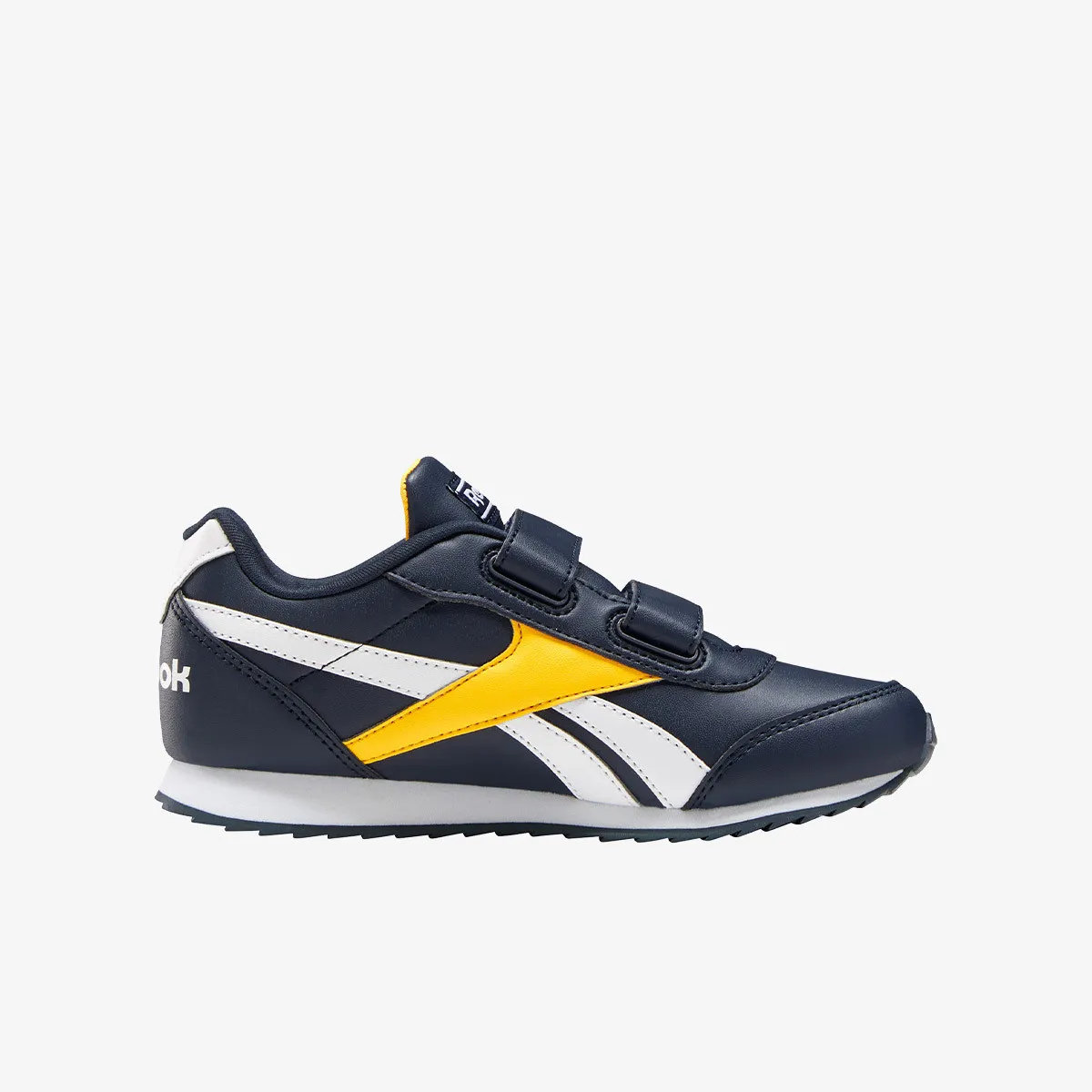 REEBOK Patike REEBOK ROYAL CLJOG 2 2V 