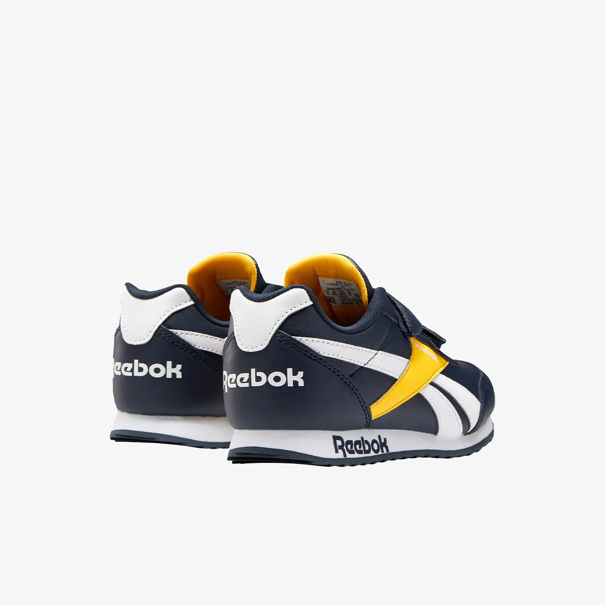 REEBOK Patike REEBOK ROYAL CLJOG 2 2V 