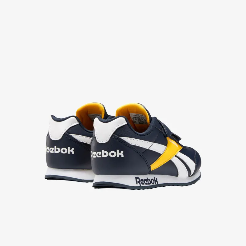 REEBOK Patike REEBOK ROYAL CLJOG 2 2V 