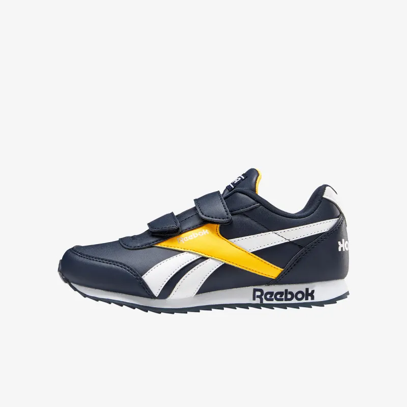 REEBOK Patike REEBOK ROYAL CLJOG 2 2V 