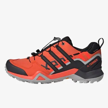ADIDAS Patike TERREX SWIFT R2 GTX 