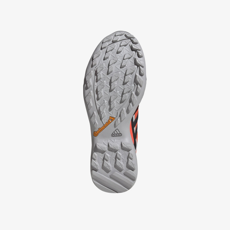 ADIDAS Patike TERREX SWIFT R2 GTX
