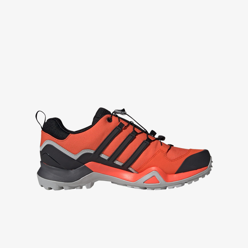 ADIDAS Patike TERREX SWIFT R2 GTX
