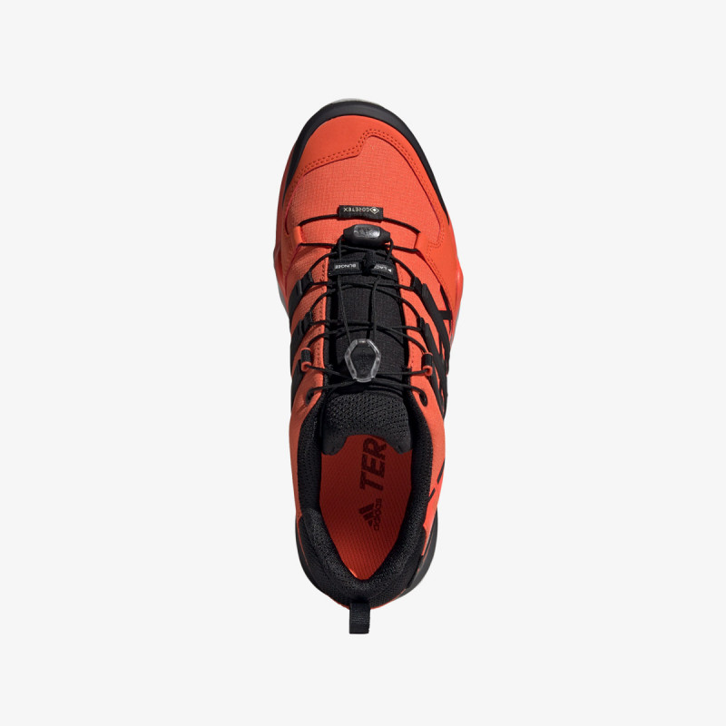 ADIDAS Patike TERREX SWIFT R2 GTX