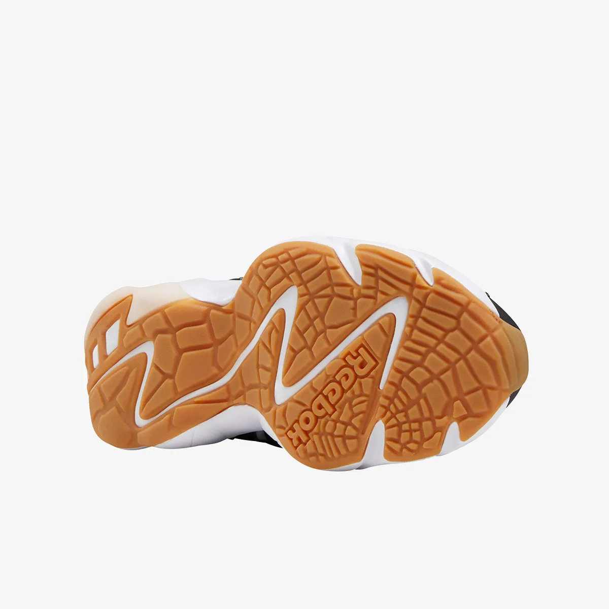 REEBOK Patike REEBOK ROYAL PERVADER