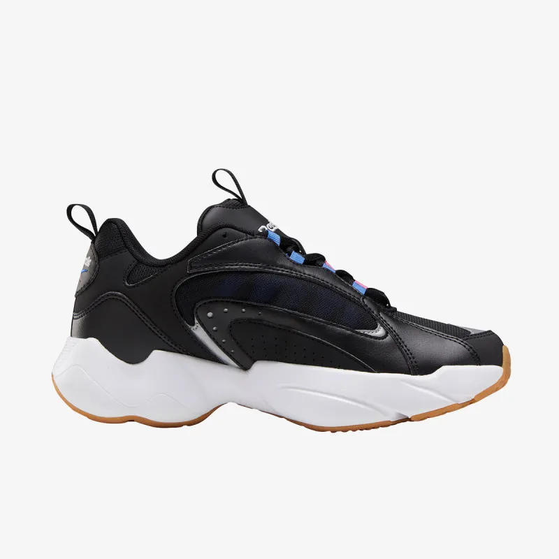 REEBOK Patike REEBOK ROYAL PERVADER