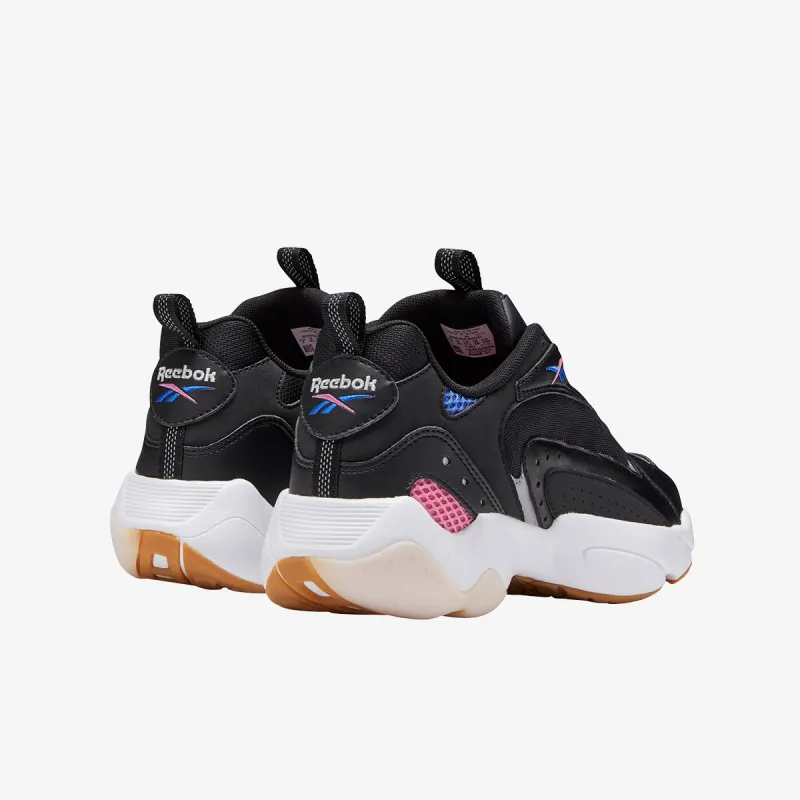 REEBOK Patike REEBOK ROYAL PERVADER