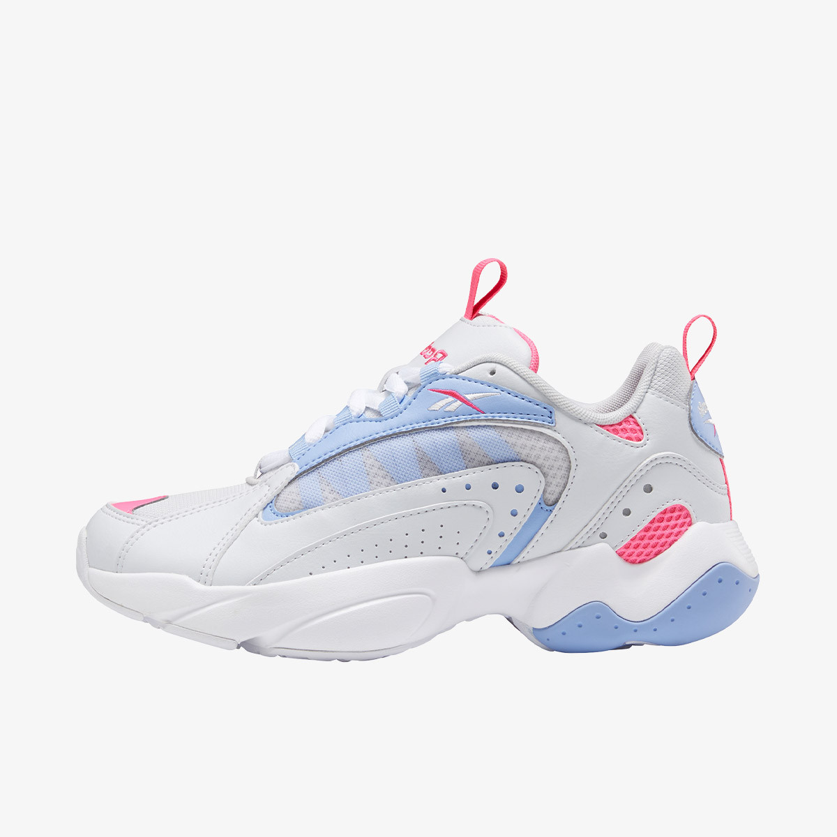 REEBOK Patike REEBOK ROYAL PERVADER