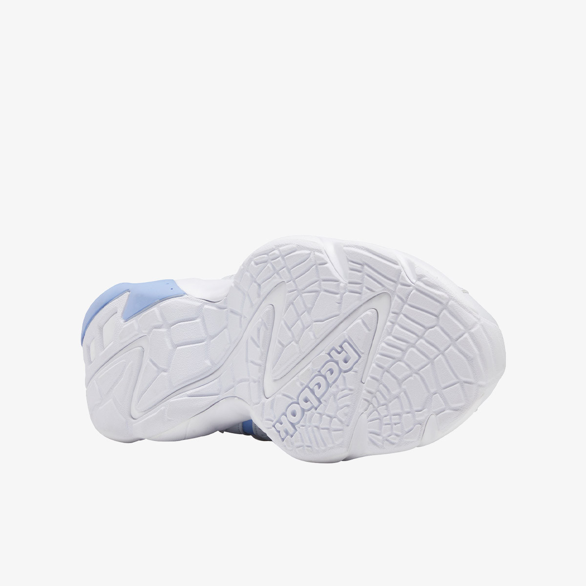 REEBOK Patike REEBOK ROYAL PERVADER