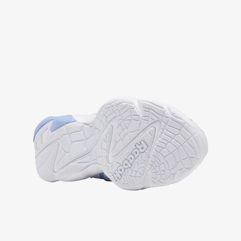 REEBOK Patike REEBOK ROYAL PERVADER
