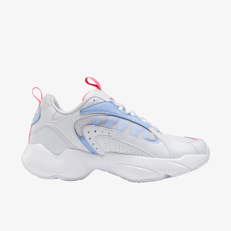 REEBOK Patike REEBOK ROYAL PERVADER