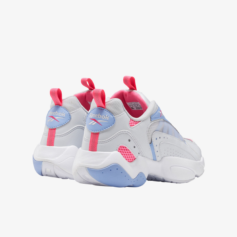 REEBOK Patike REEBOK ROYAL PERVADER