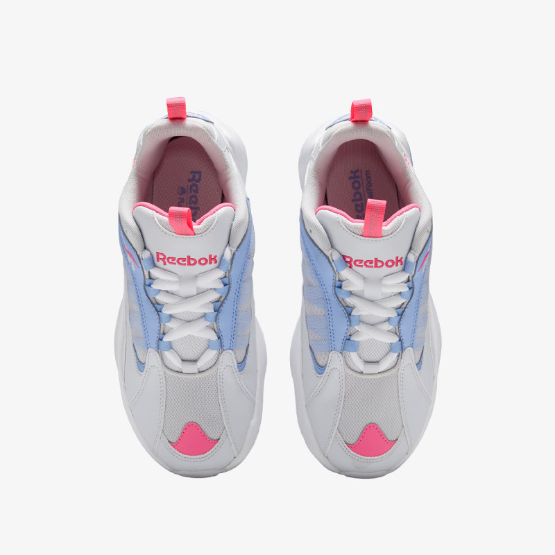 REEBOK Patike REEBOK ROYAL PERVADER