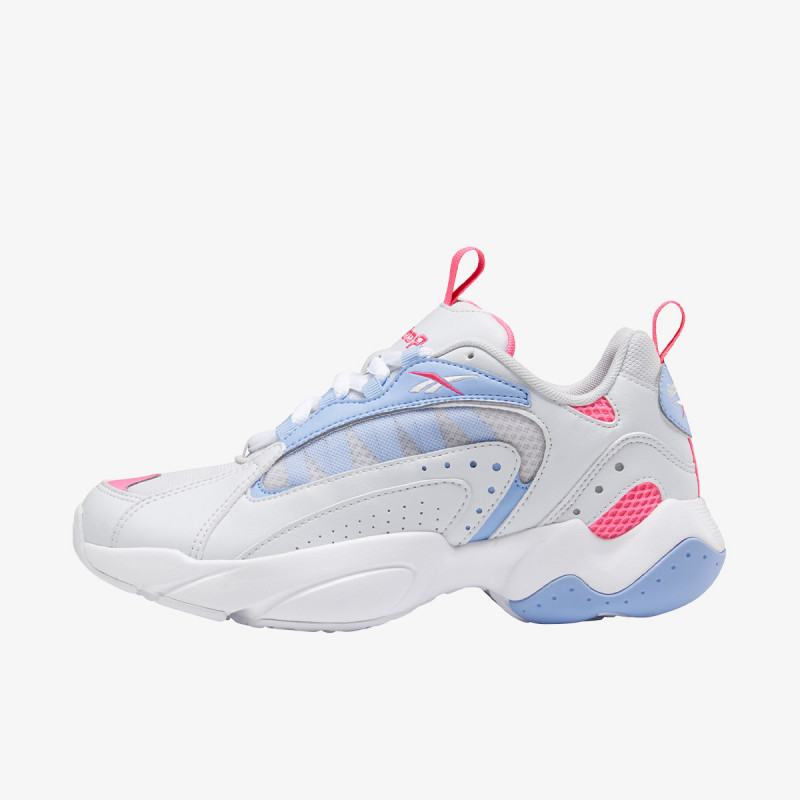 REEBOK Patike REEBOK ROYAL PERVADER