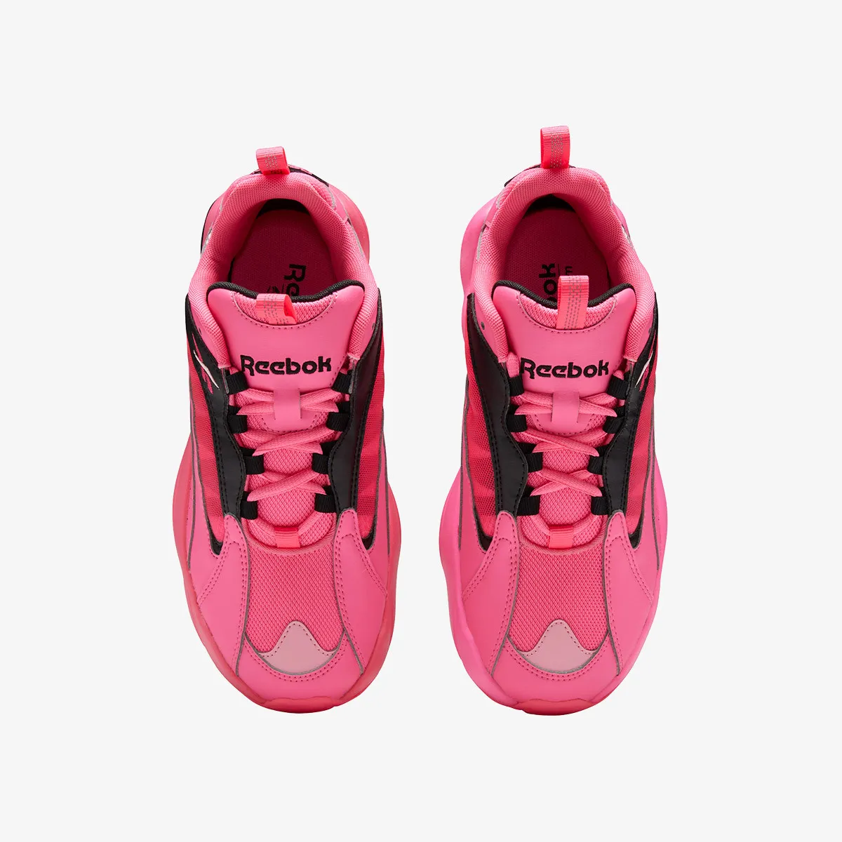 REEBOK Patike Reebok Royal Pervader