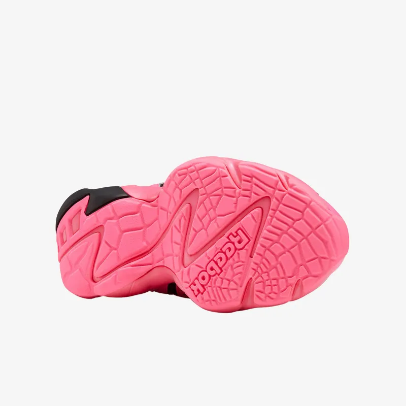REEBOK Patike Reebok Royal Pervader