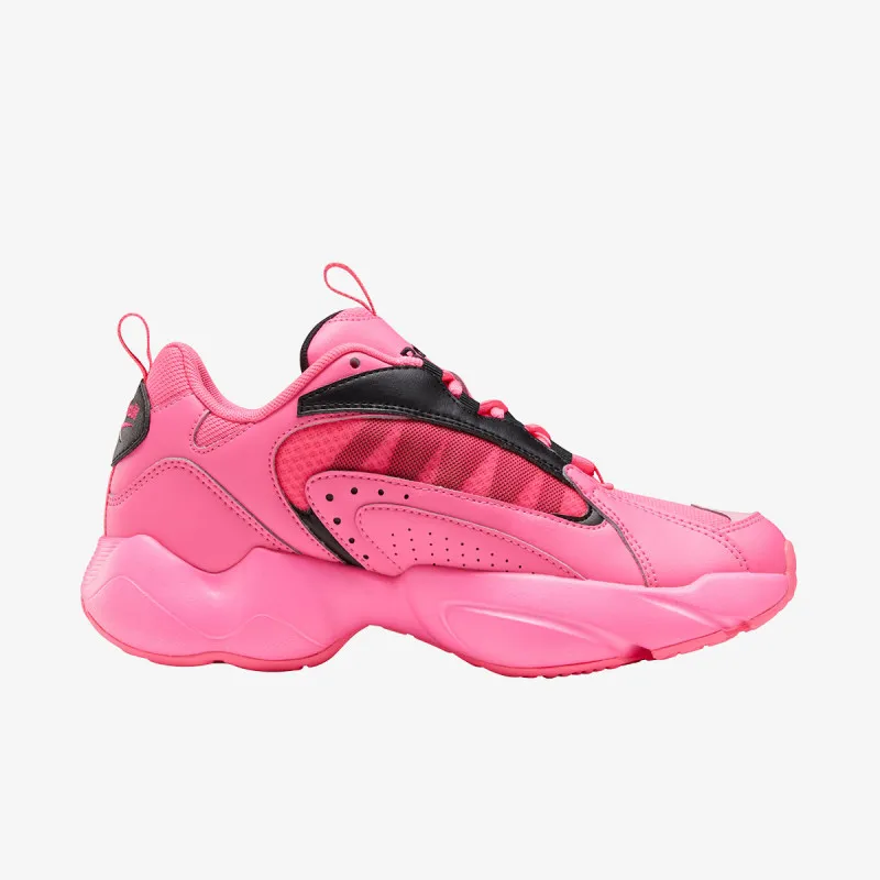 REEBOK Patike Reebok Royal Pervader