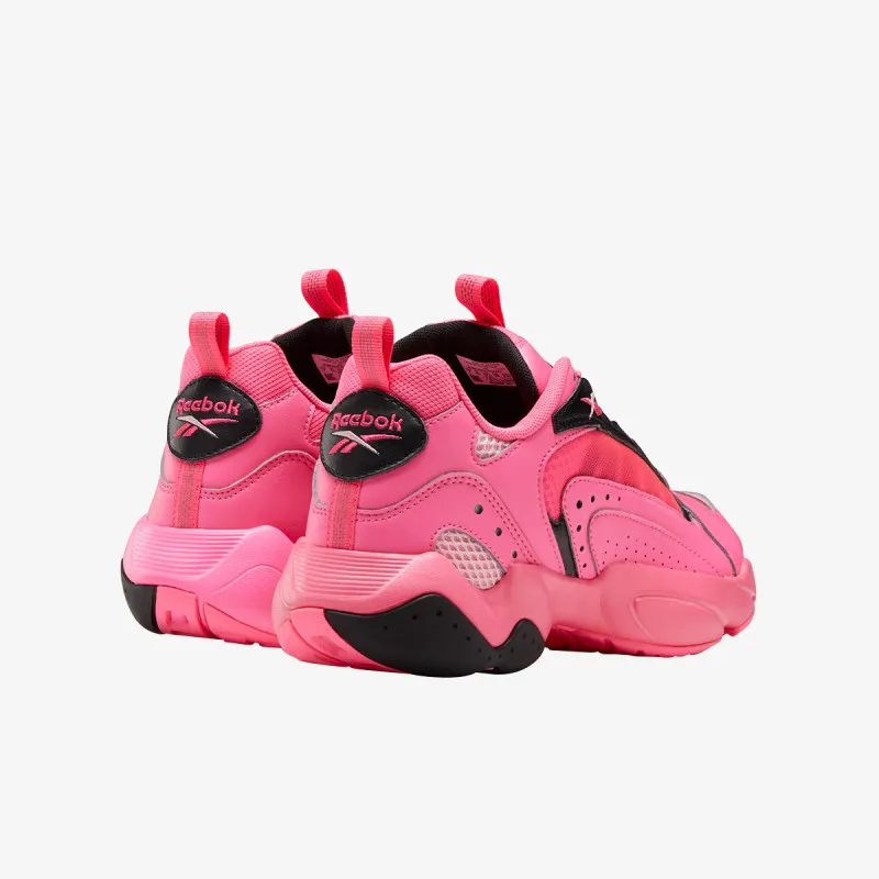 REEBOK Patike Reebok Royal Pervader
