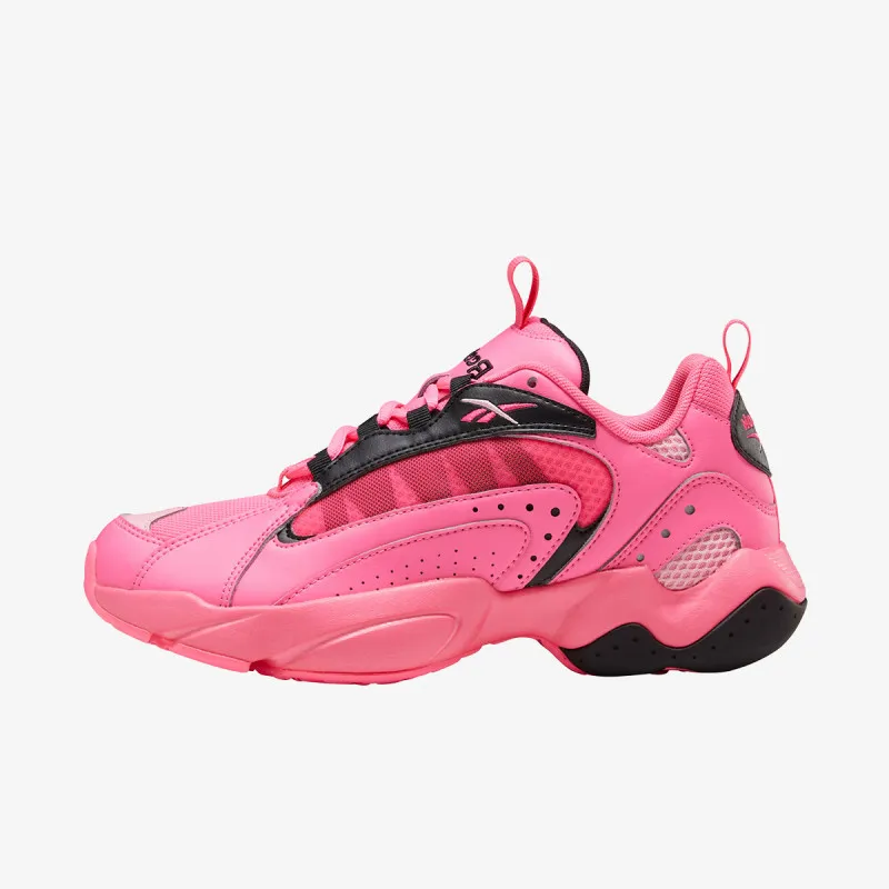 REEBOK Patike Reebok Royal Pervader