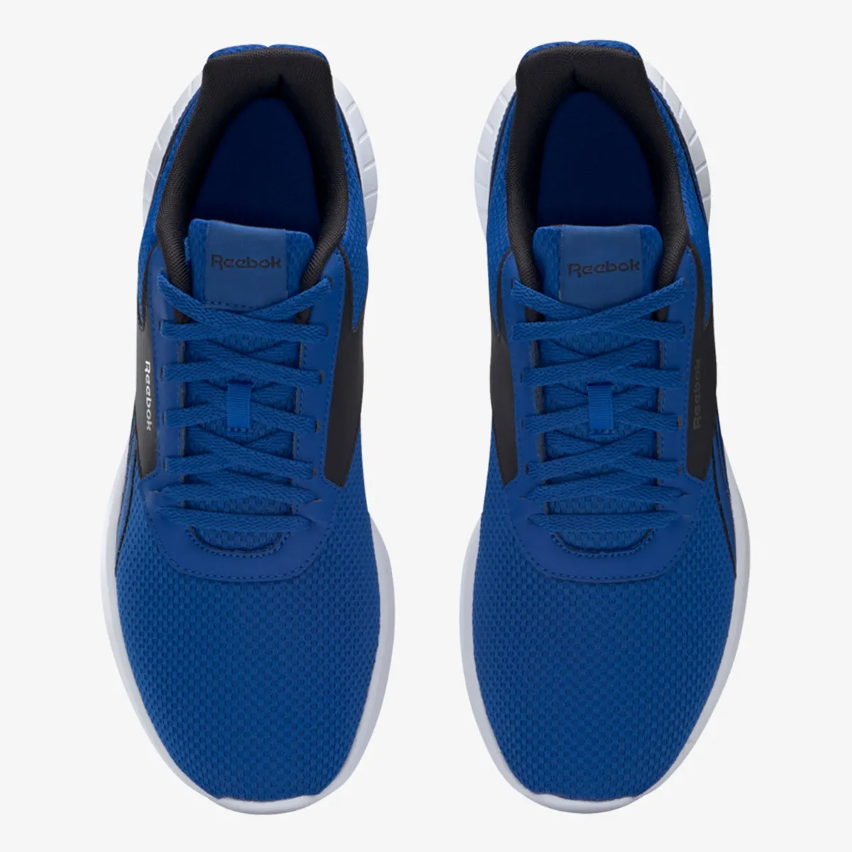 REEBOK Patike REEBOK LITE 2.0