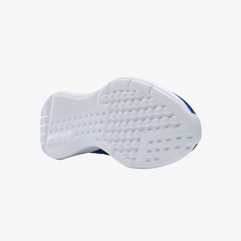 REEBOK Patike REEBOK LITE 2.0