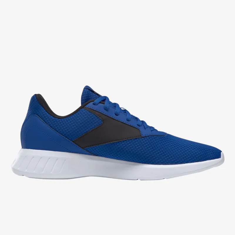 REEBOK Patike REEBOK LITE 2.0