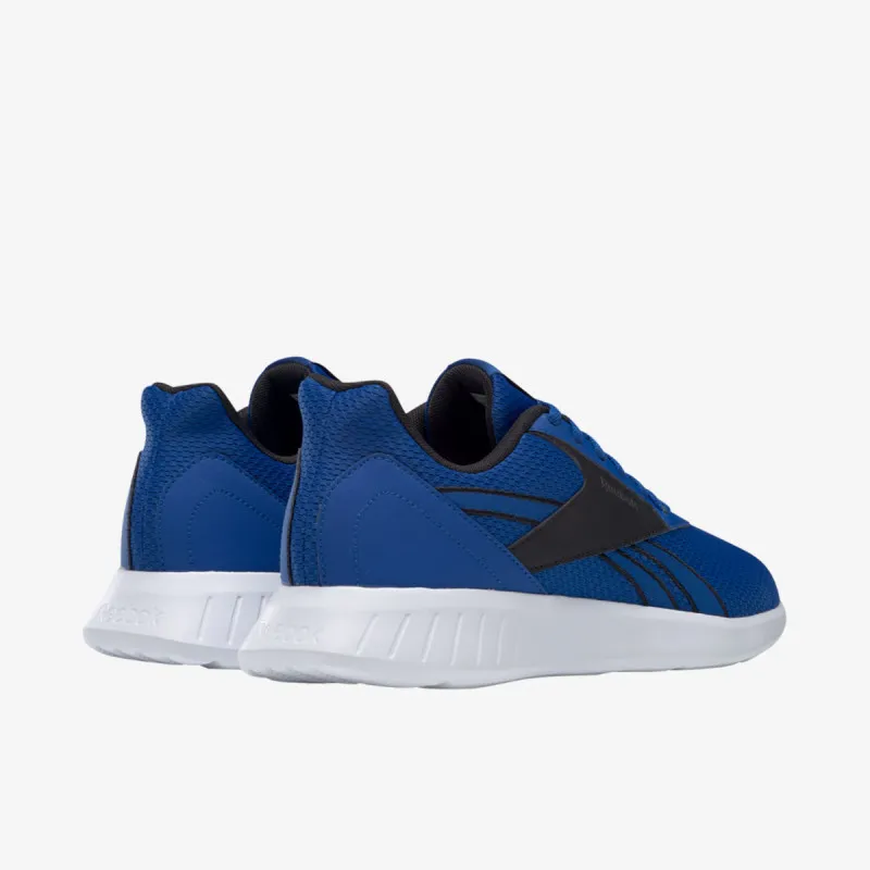 REEBOK Patike REEBOK LITE 2.0