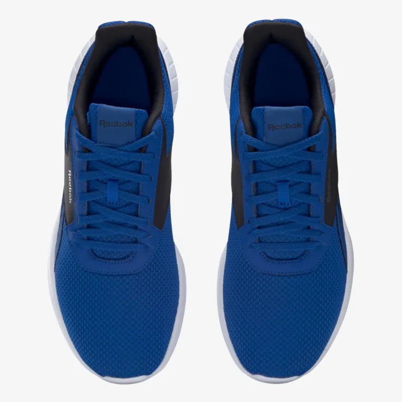 REEBOK Patike REEBOK LITE 2.0