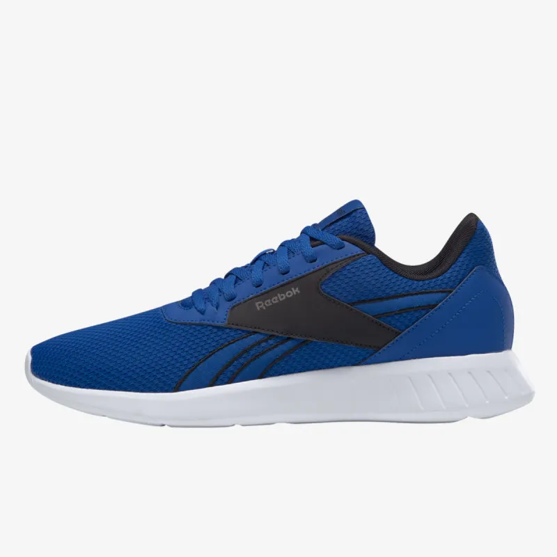 REEBOK Patike REEBOK LITE 2.0