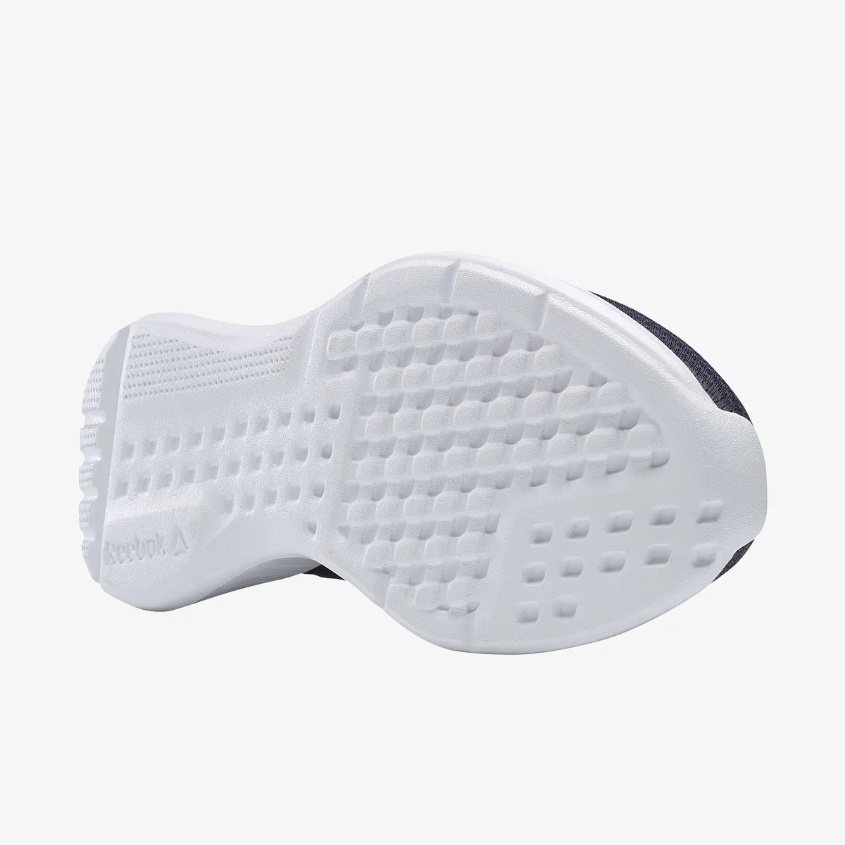 REEBOK Patike REEBOK LITE 2.0