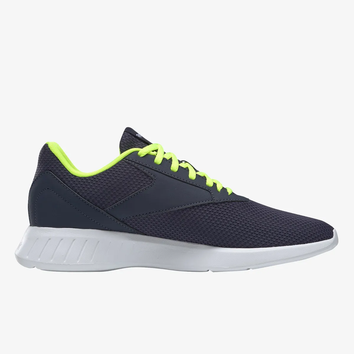 REEBOK Patike REEBOK LITE 2.0