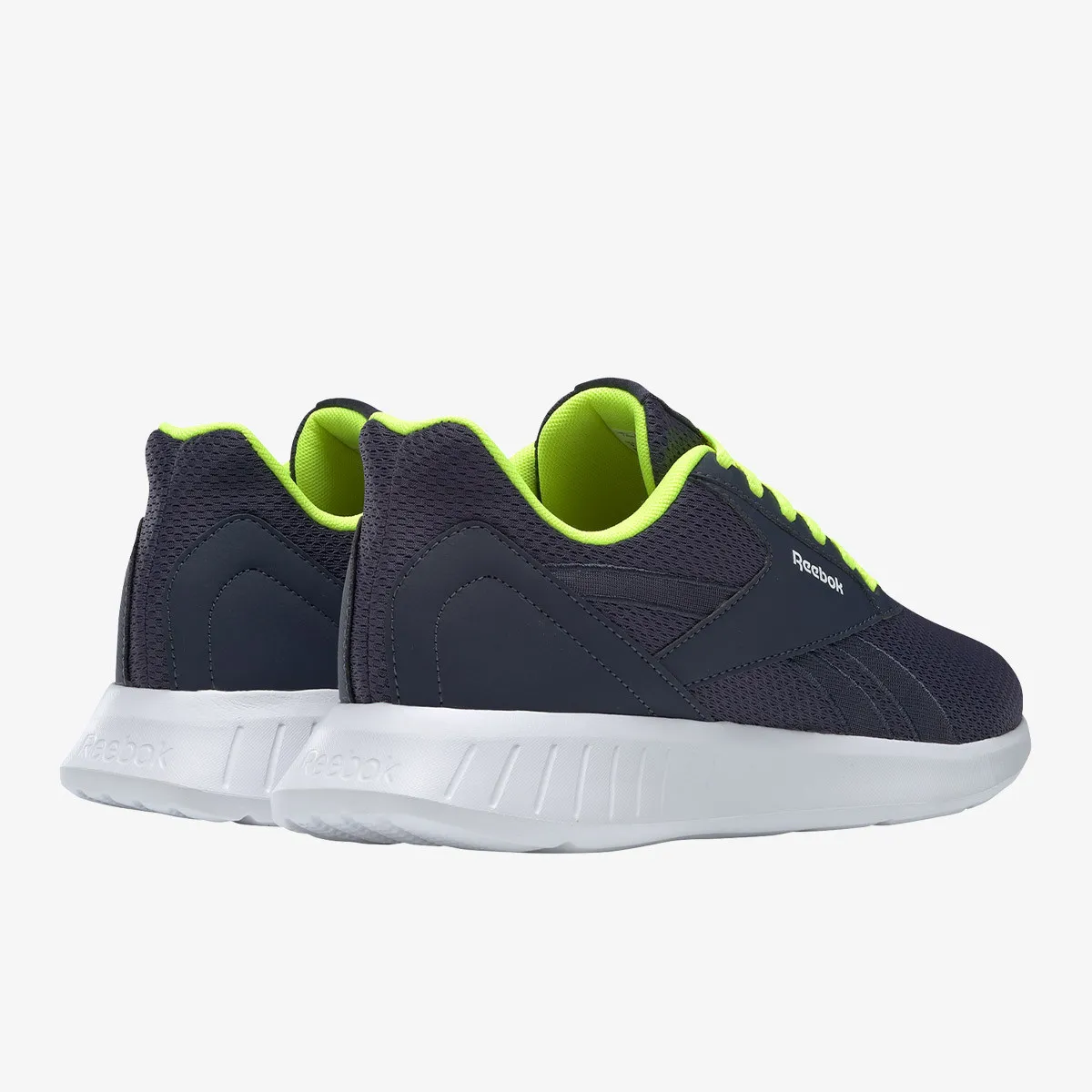 REEBOK Patike REEBOK LITE 2.0