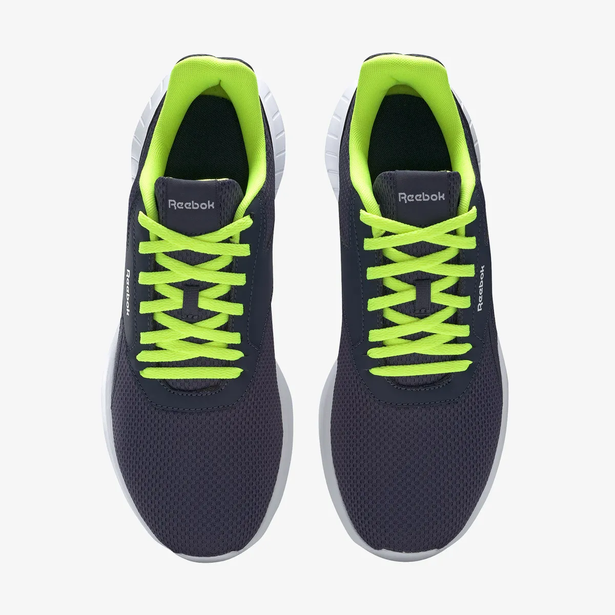 REEBOK Patike REEBOK LITE 2.0