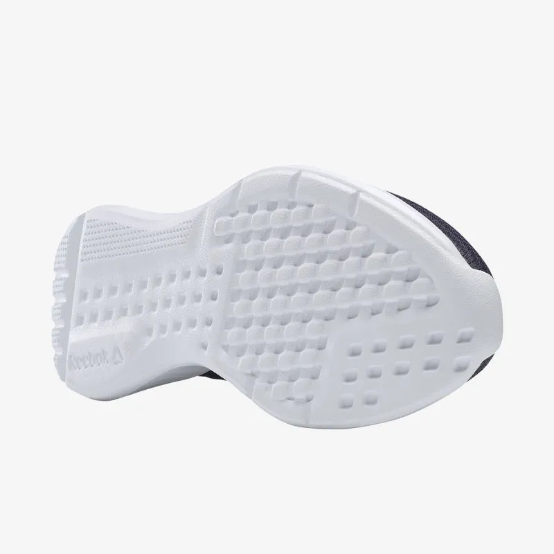 REEBOK Patike REEBOK LITE 2.0