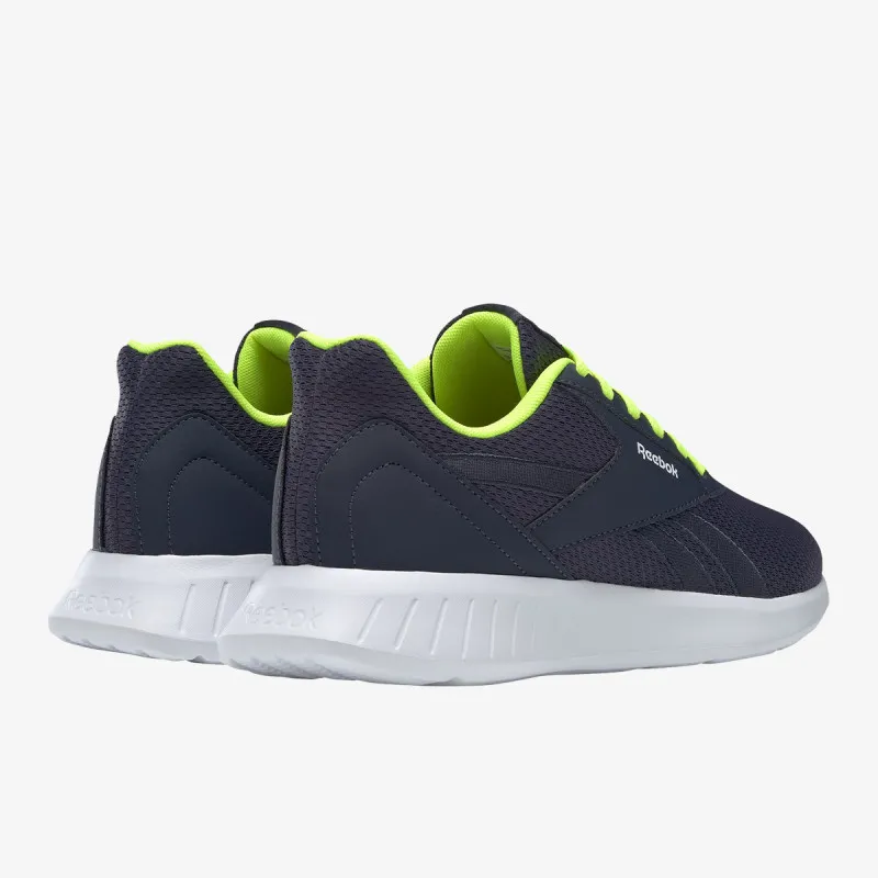 REEBOK Patike REEBOK LITE 2.0