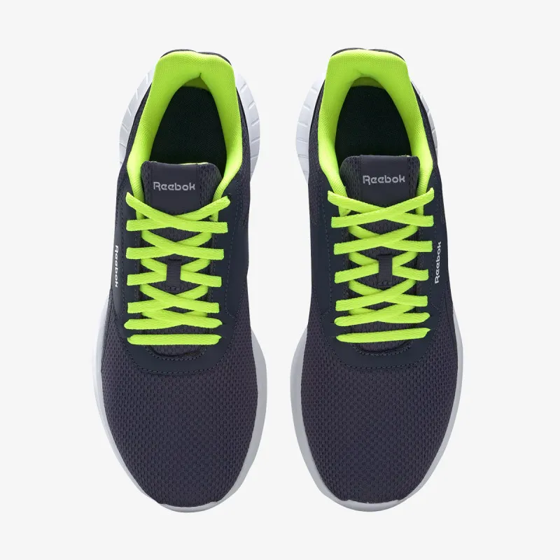 REEBOK Patike REEBOK LITE 2.0