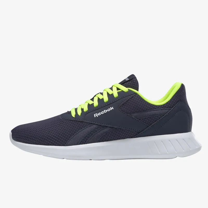REEBOK Patike REEBOK LITE 2.0