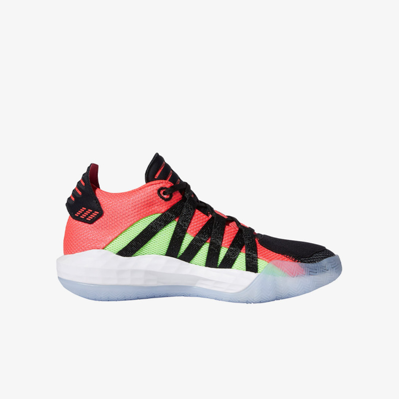 Dame 6 j shop