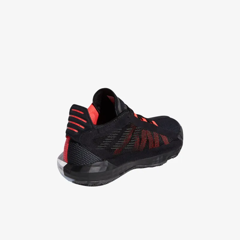 ADIDAS Patike Dame 6 J