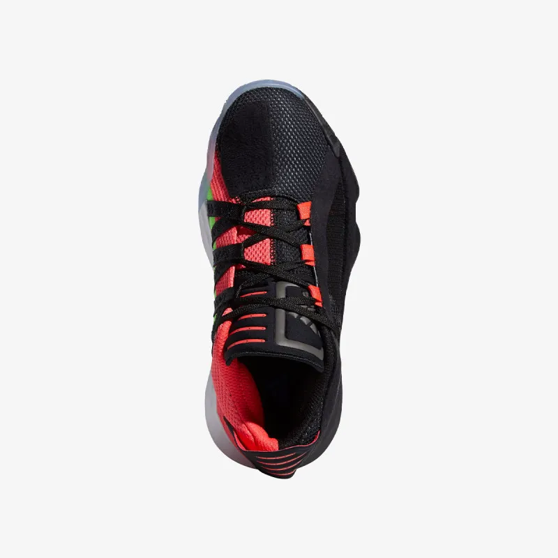 ADIDAS Patike Dame 6 J