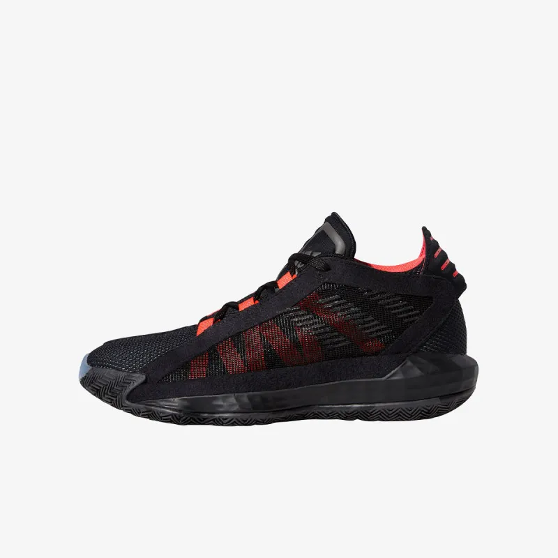 ADIDAS Patike Dame 6 J