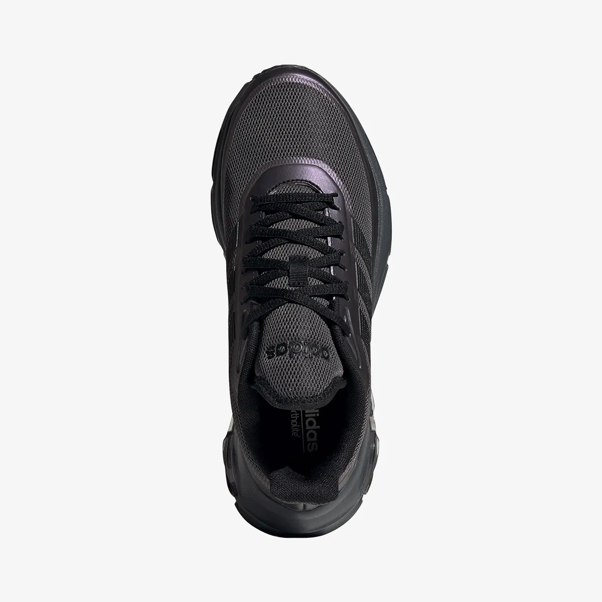 ADIDAS Patike QUADCUBE