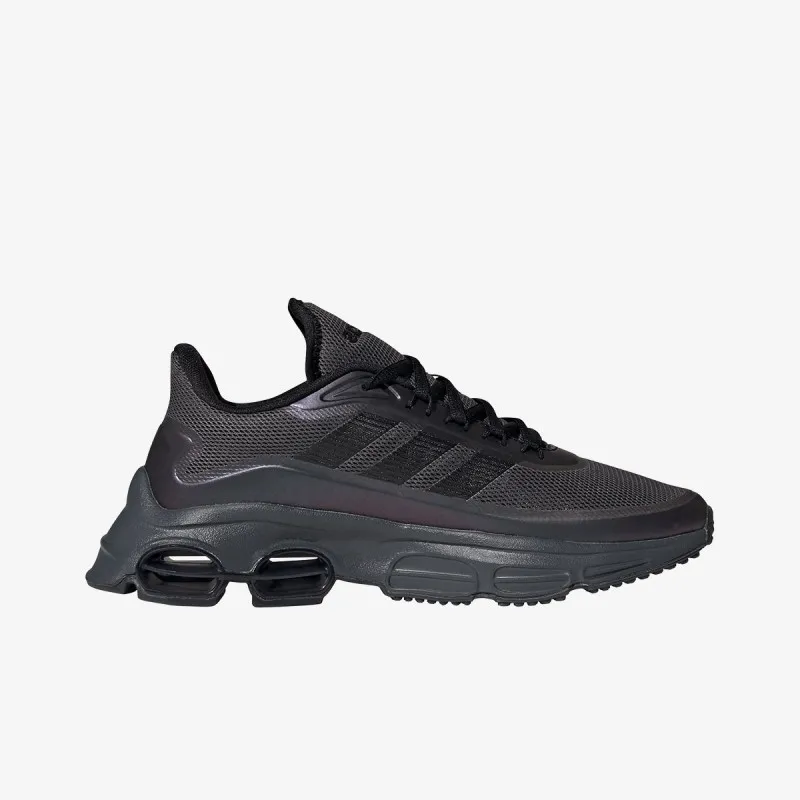 ADIDAS Patike QUADCUBE