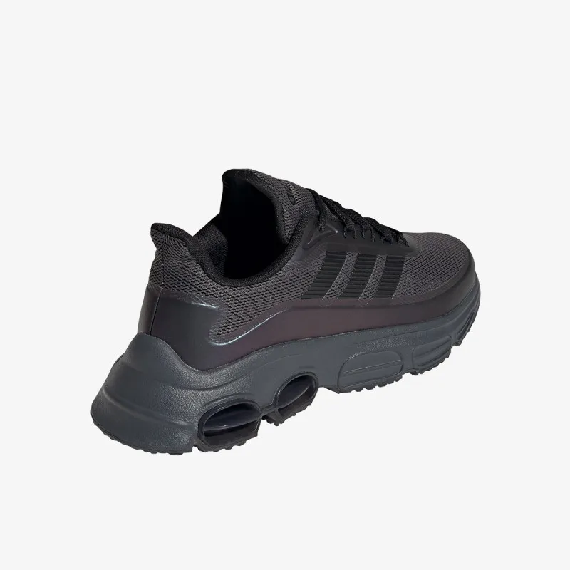 ADIDAS Patike QUADCUBE